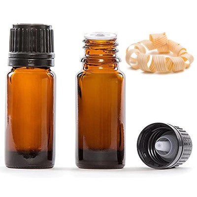 Aceite Esencial de Cedro