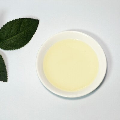 Aceite de Almendra Dulce