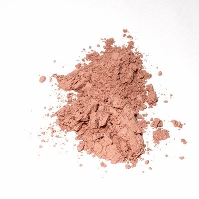 Arcilla Rosada