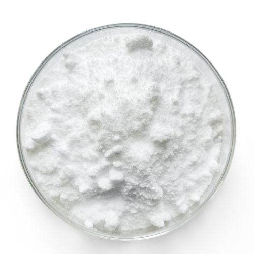 Pantenol Vitamina B5