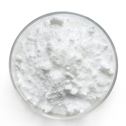 Niacinamida Vitamina B3