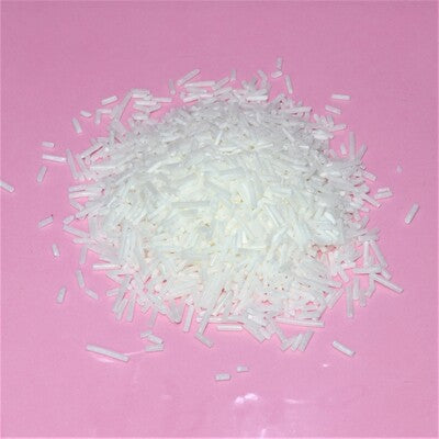 SCI - Cocoil Isetionato de Sodio