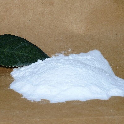 Bicarbonato de Sodio