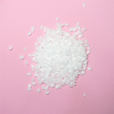 Cera Emulsionante NF