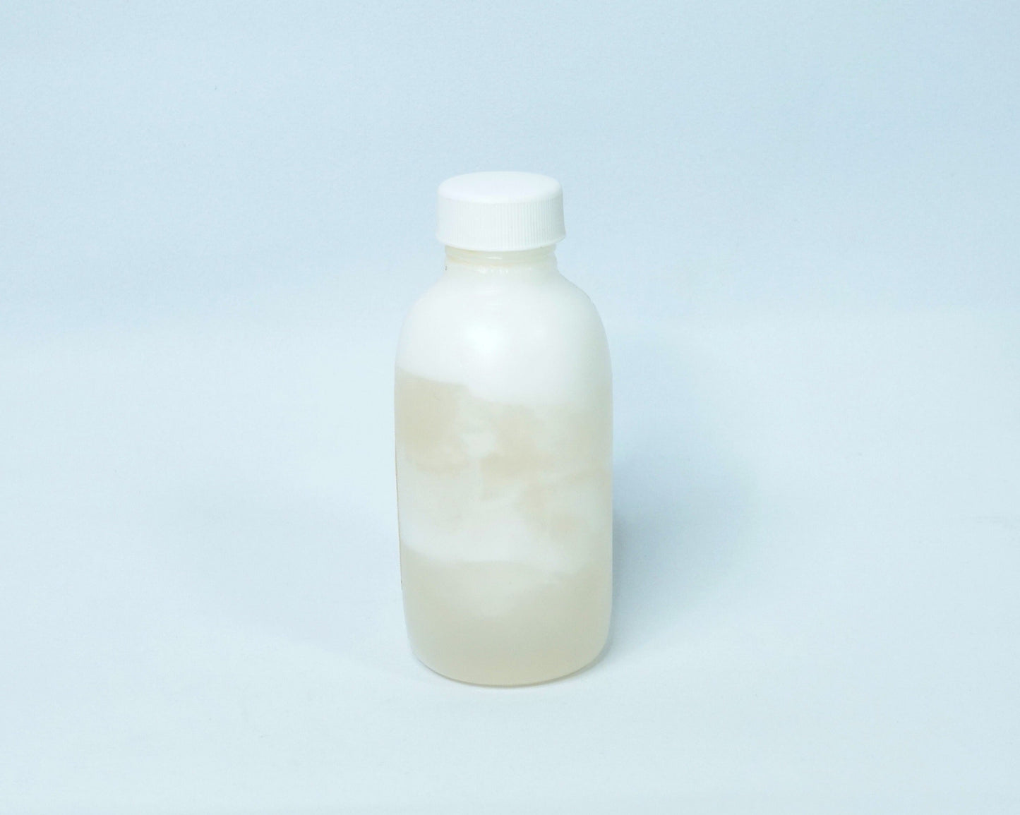 Conservante Leucidal de Amplio Espectro