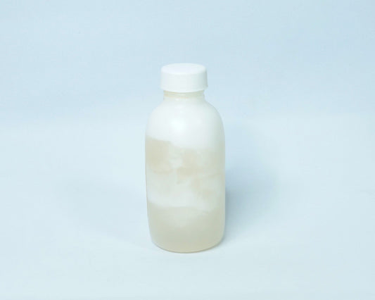 Conservante Leucidal de Amplio Espectro