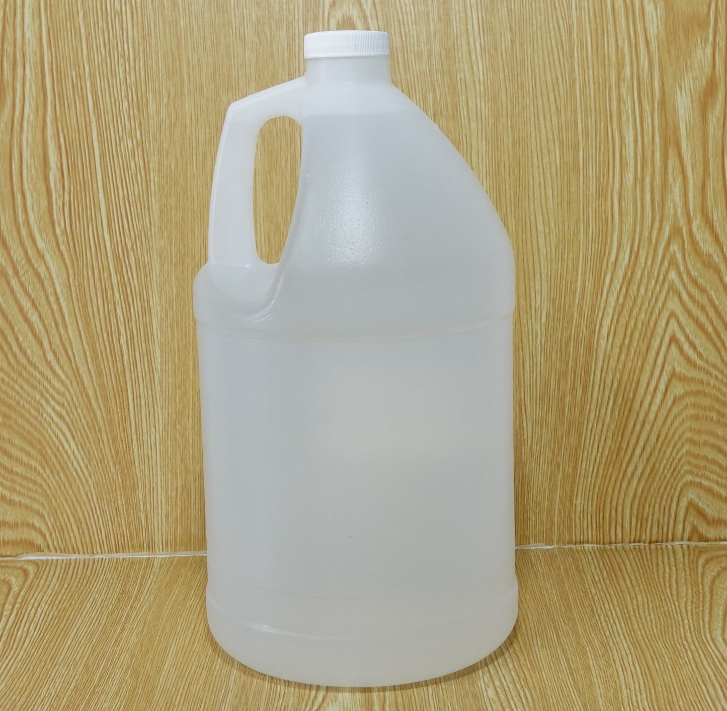 Agua destilada (galon)