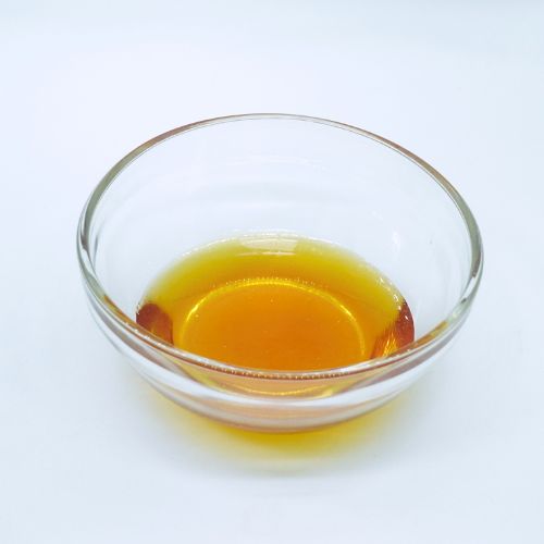 Tocopherol T-50 Vitamina E