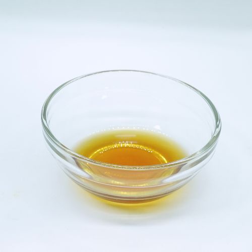 Proteína de avena hidrolizada