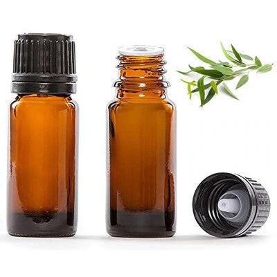 Aceite Esencial de Eucalipto