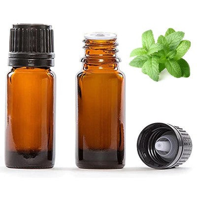Aceite Esencial de Menta