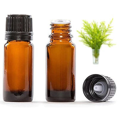 Aceite Esencial de arbol de Te