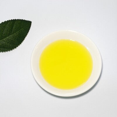Aceite de Jojoba