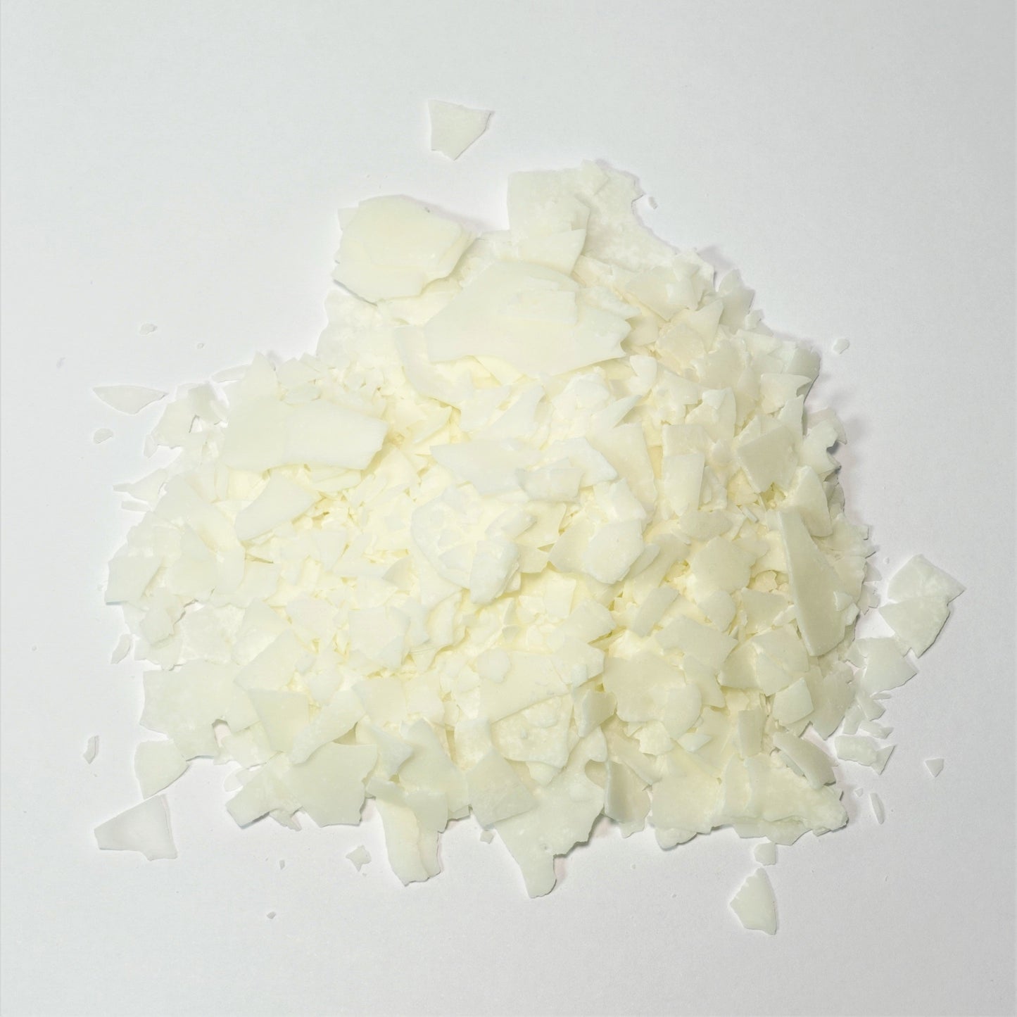 Cera de Soya Golden 464