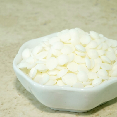 Cera de Soya de Pilar (BW921)