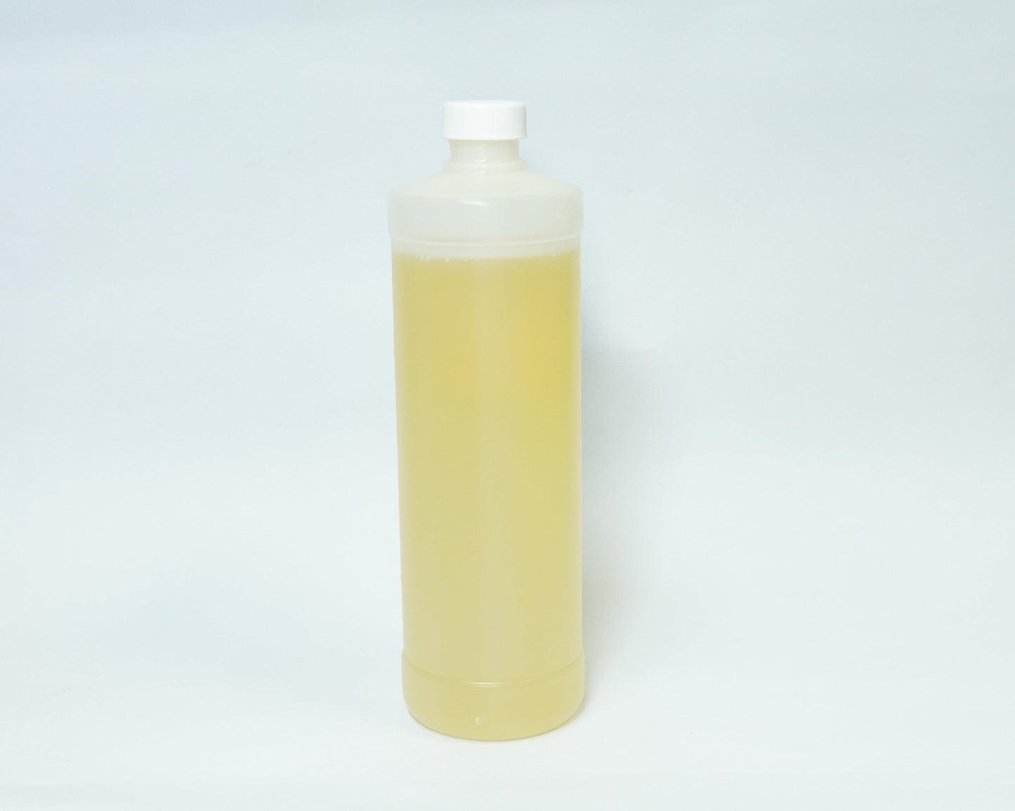 Base para jabon liquido