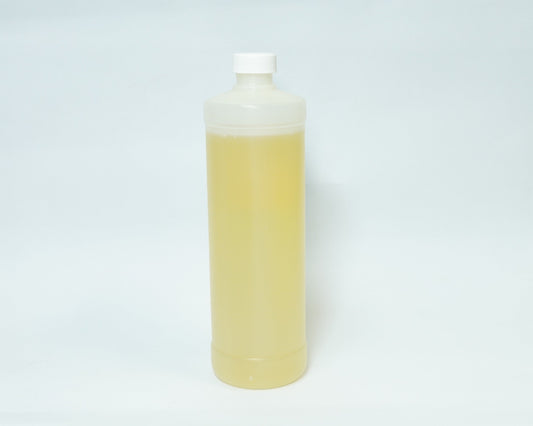 Base para jabon liquido