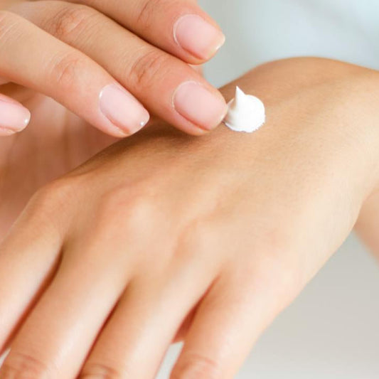 Curso Online - Sabiduría de la piel