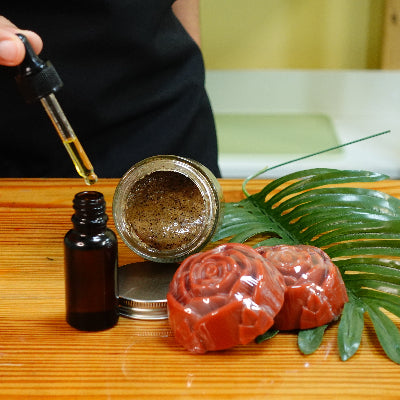 Kit Renueva tu rutina