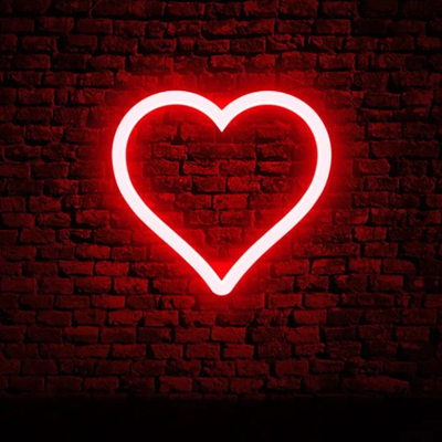 Fragancia Amber Romance