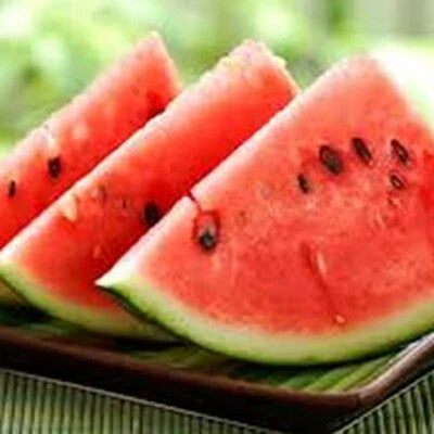 Fragancia Sandia