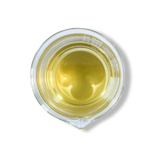 Extracto de caléndula